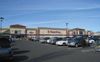 576 Farmington Ave photo